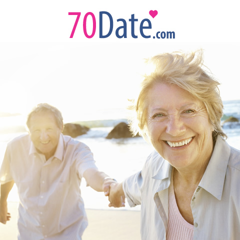 Over 70 dating reviews